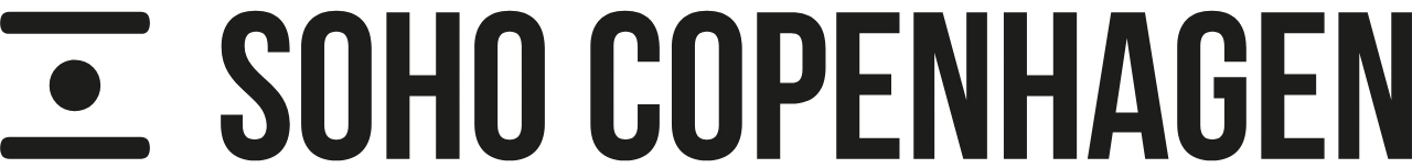 /userfiles/brands/logos/25.jpg