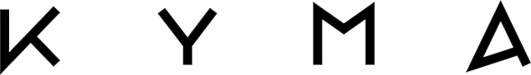 /userfiles/brands/logos/7.png